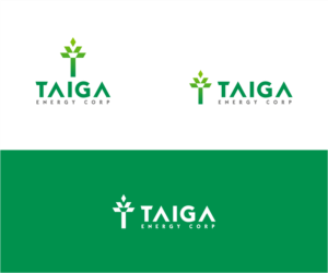 Logo Design by finemedia.art