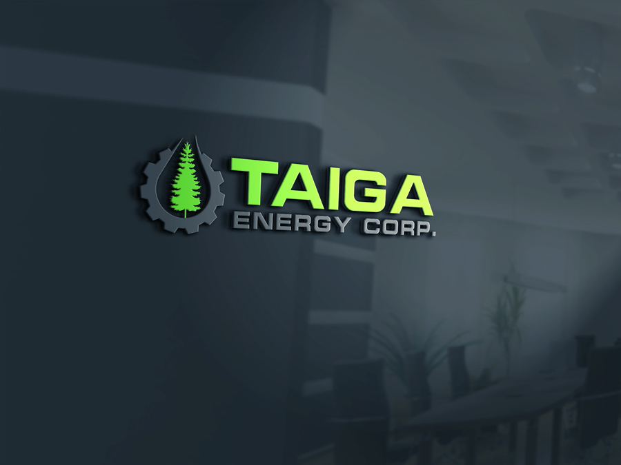 Logo Design by the majestic design for this project | Design #24578558