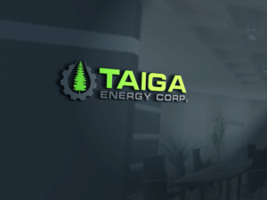 Logo Design by the majestic design for this project | Design: #24578558