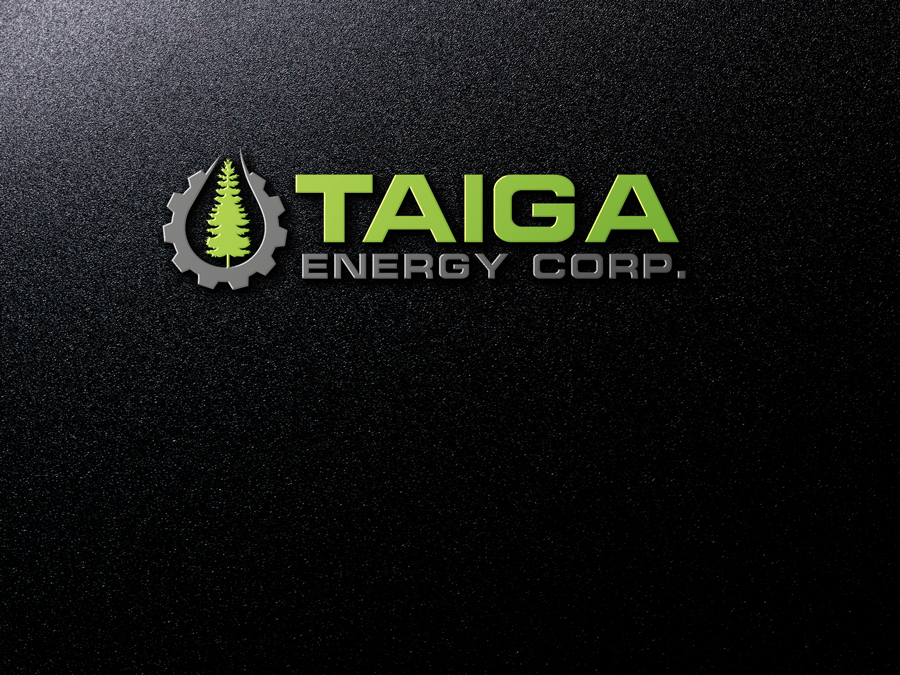 Logo Design by the majestic design for this project | Design #24578559