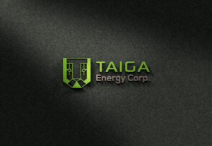 Logo Design by Sayem for this project | Design: #24577012