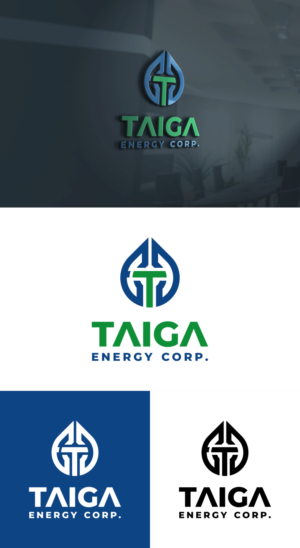 Logo Design by fatiyadesign for this project | Design: #24572505