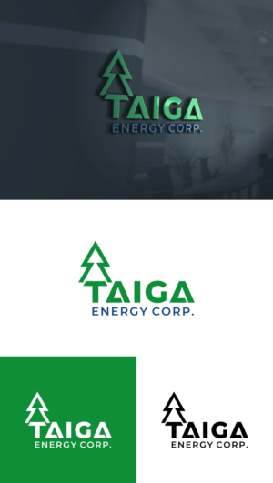 Logo Design by fatiyadesign for this project | Design: #24572506