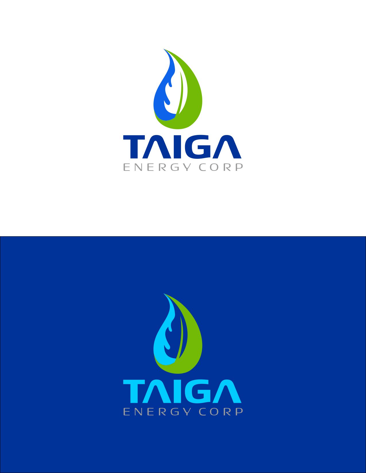 Logo Design by Praza for this project | Design #24582217