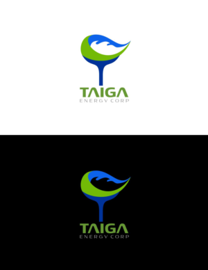 Logo Design by Praza for this project | Design #24585513