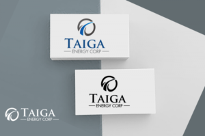 Logo Design by diserasera