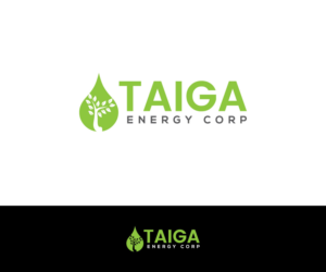 Logo Design by logograph