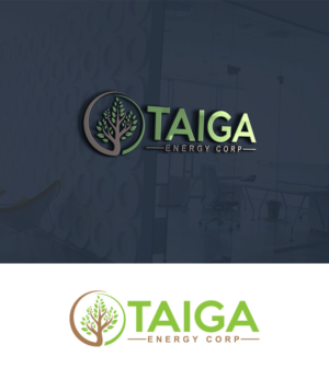 Logo Design by Aliqa Design for this project | Design: #24575253