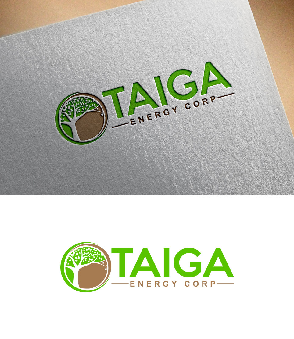 Logo Design by Aliqa Design for this project | Design #24575254