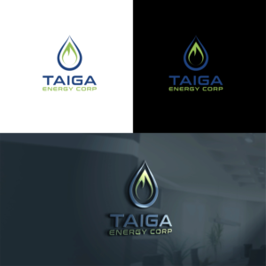 Logo Design by Fatrim
