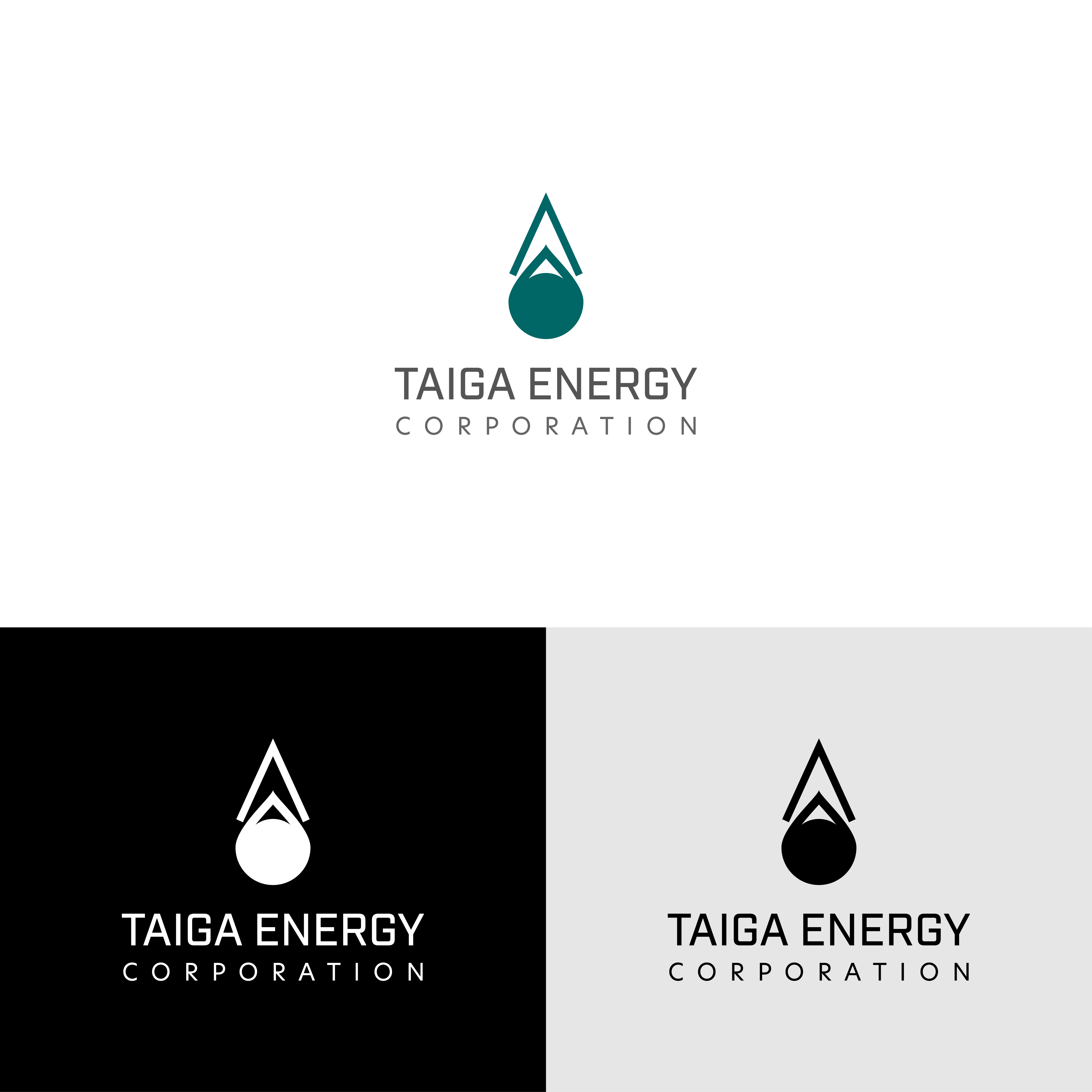 Logo Design by Byhardi for this project | Design #24594696