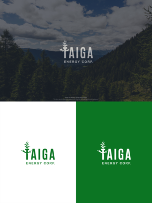 Logo Design by nhpawar for this project | Design: #24581654