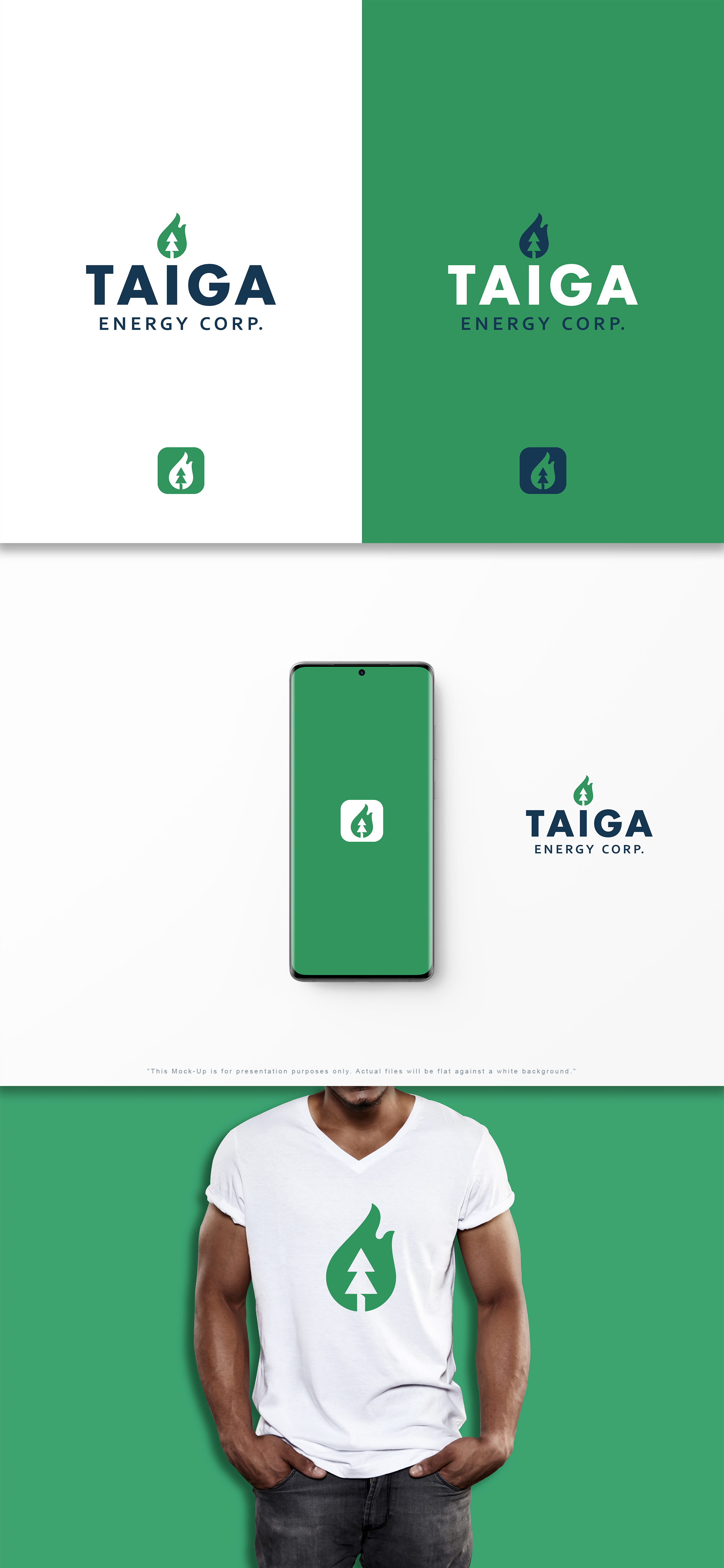 Diseño de Logo por nhpawar para este proyecto | Diseño #24589365