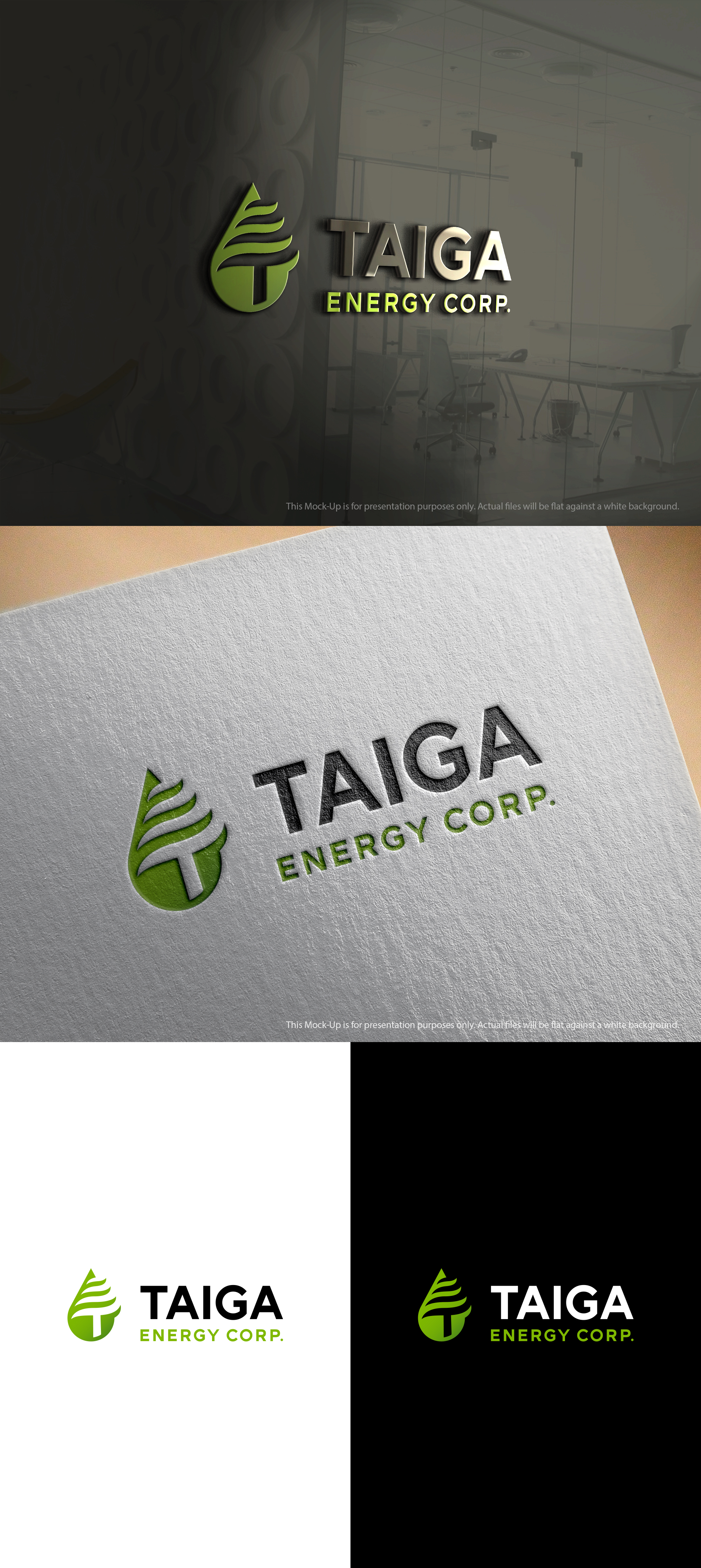 Logo Design by nhpawar for this project | Design #24605460