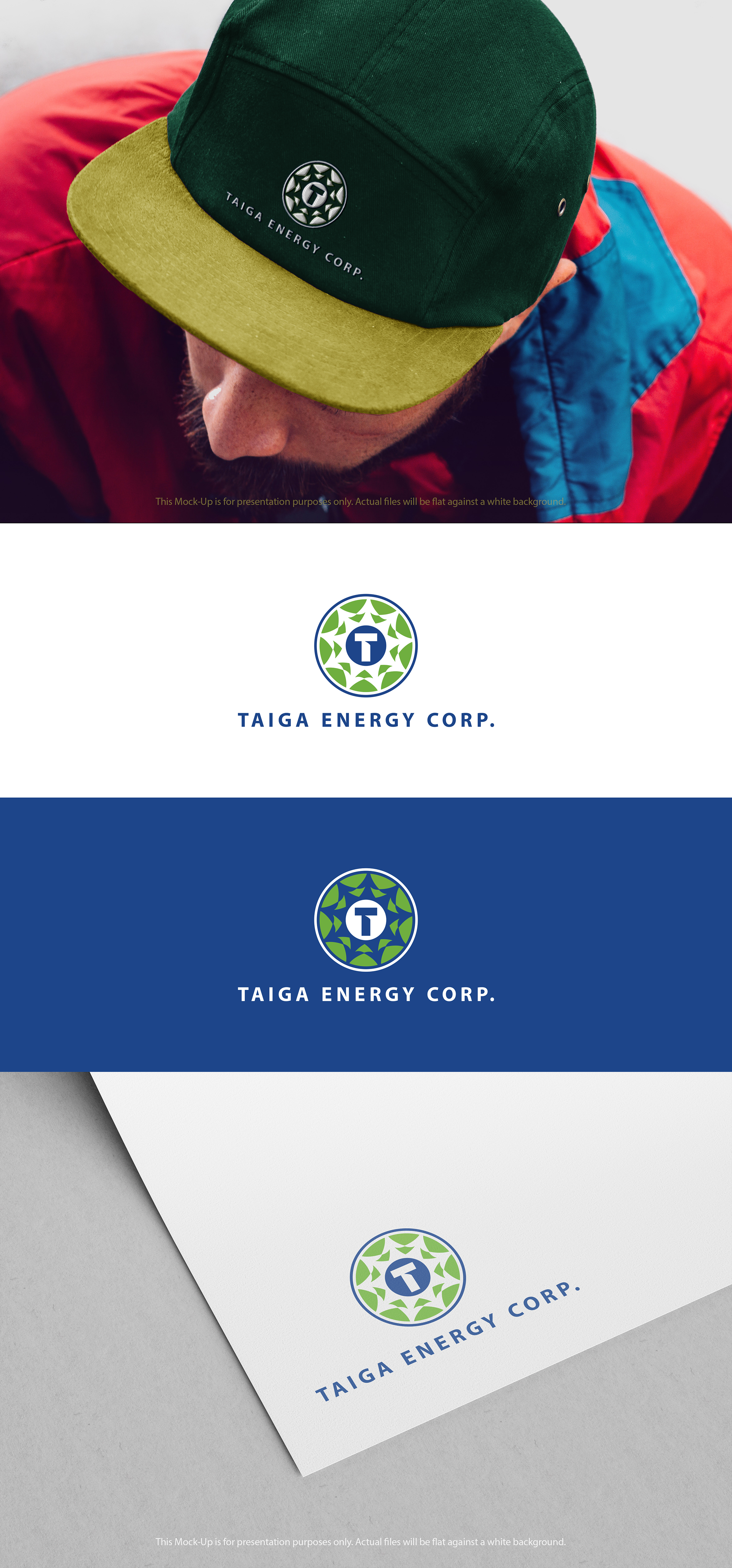 Logo Design by nhpawar for this project | Design #24615479