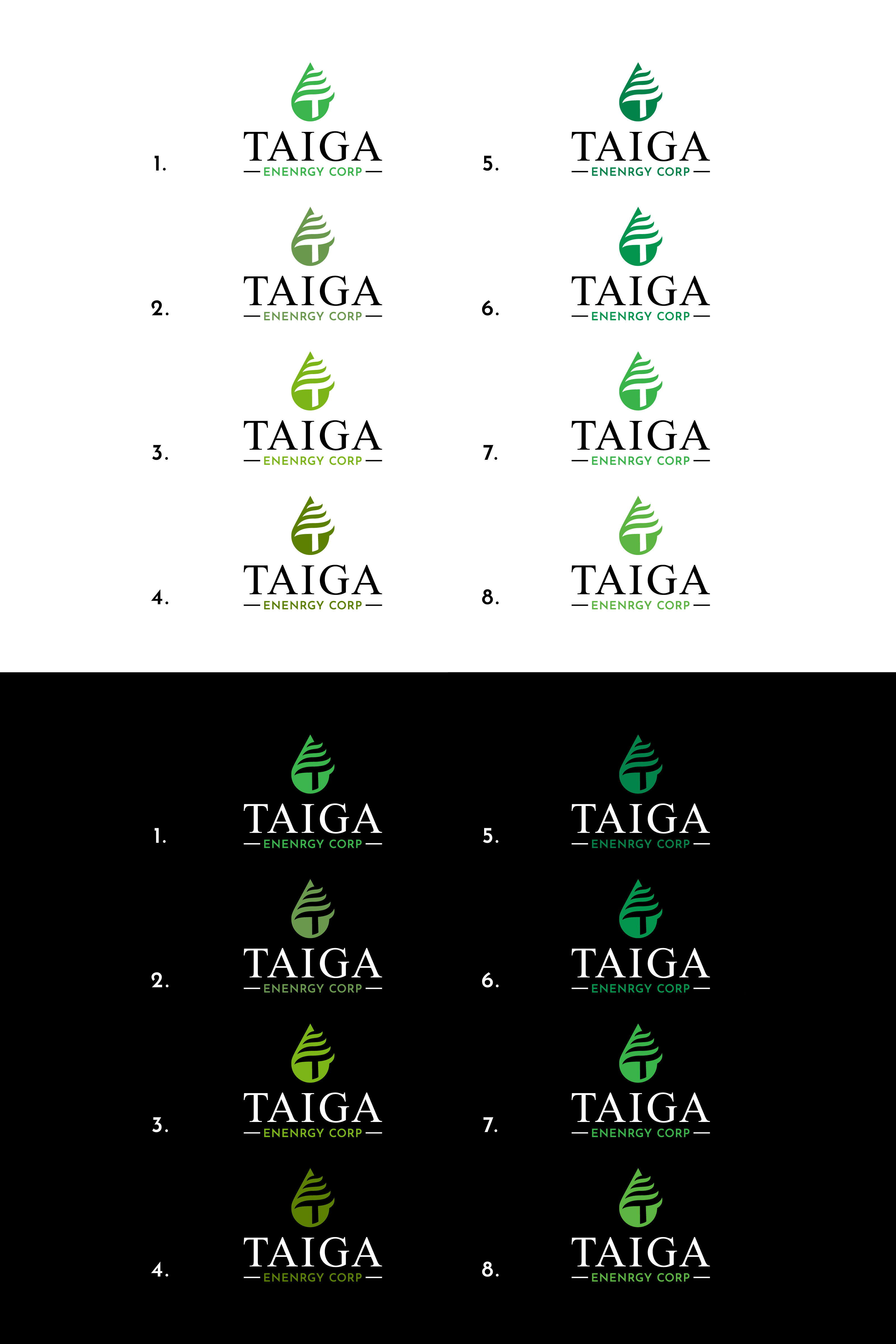 Logo Design by nhpawar for this project | Design #24743420