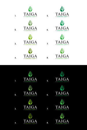 Logo Design by nhpawar for this project | Design: #24743420