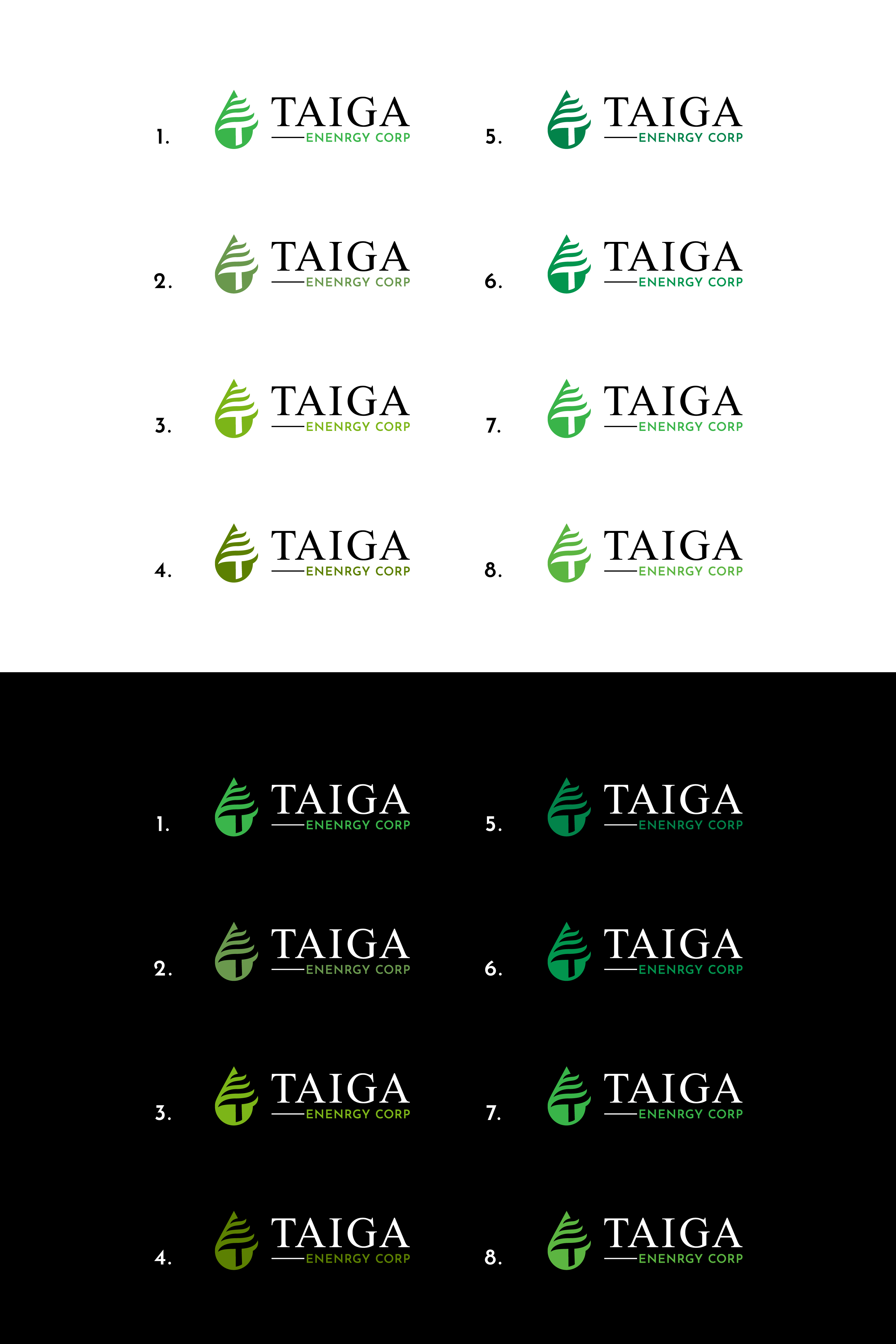 Logo Design by nhpawar for this project | Design #24743421