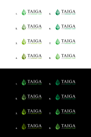 Logo Design by nhpawar for this project | Design: #24743421