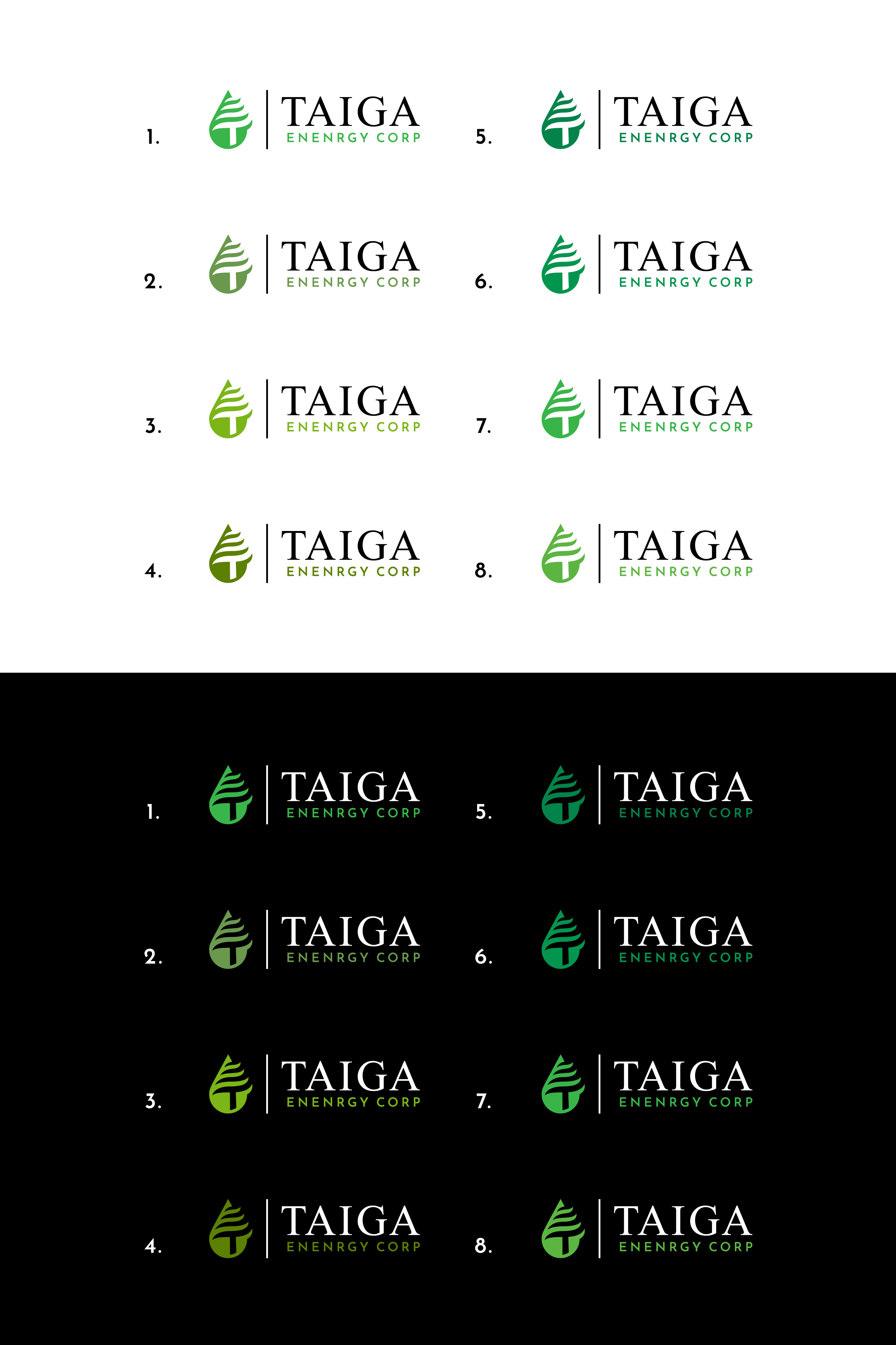 Logo Design by nhpawar for this project | Design #24743479