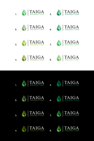 Logo Design by nhpawar for this project | Design: #24743479