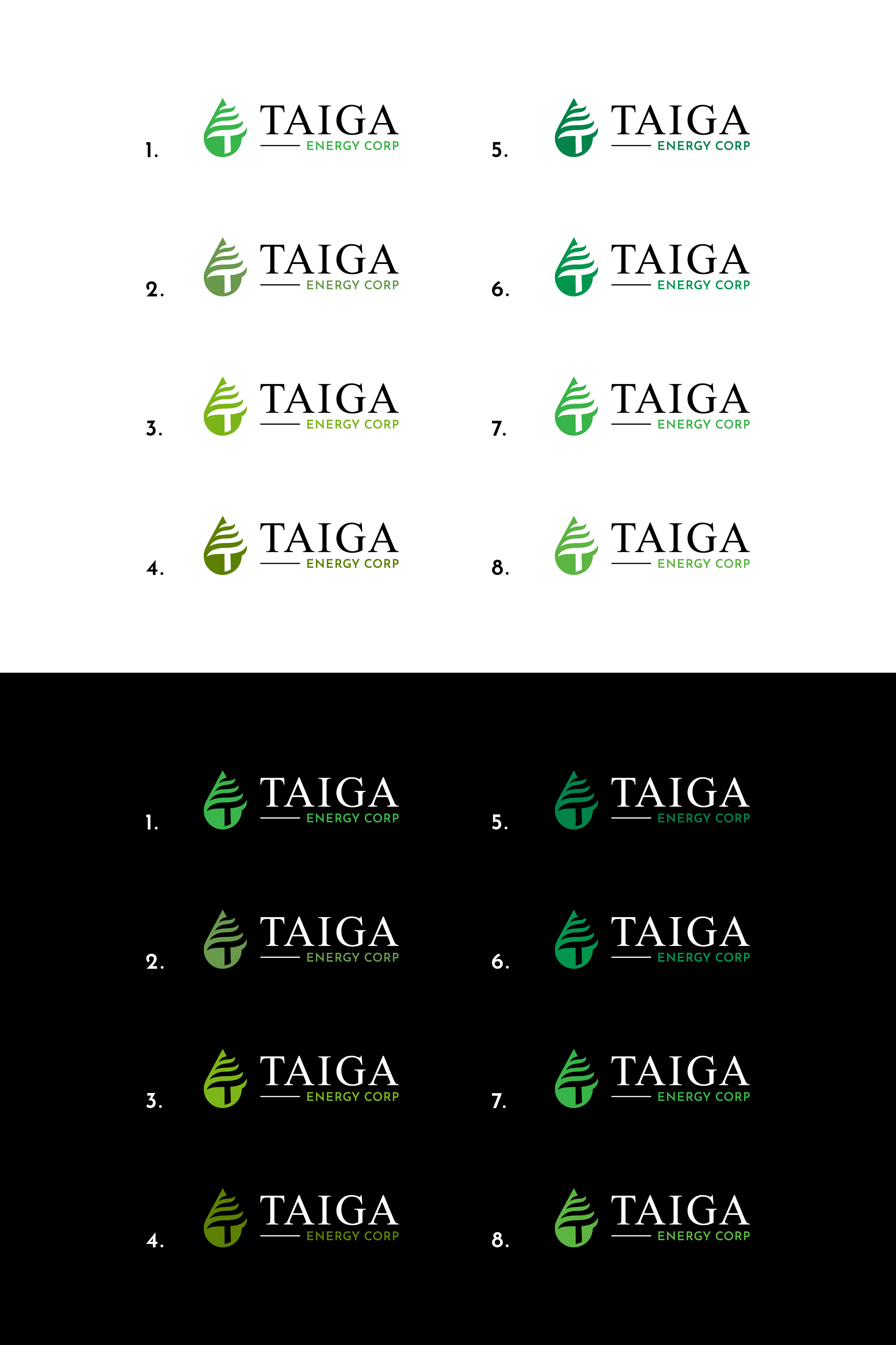 Logo Design by nhpawar for this project | Design #24746292