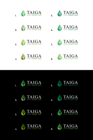 Logo Design by nhpawar for this project | Design: #24746292