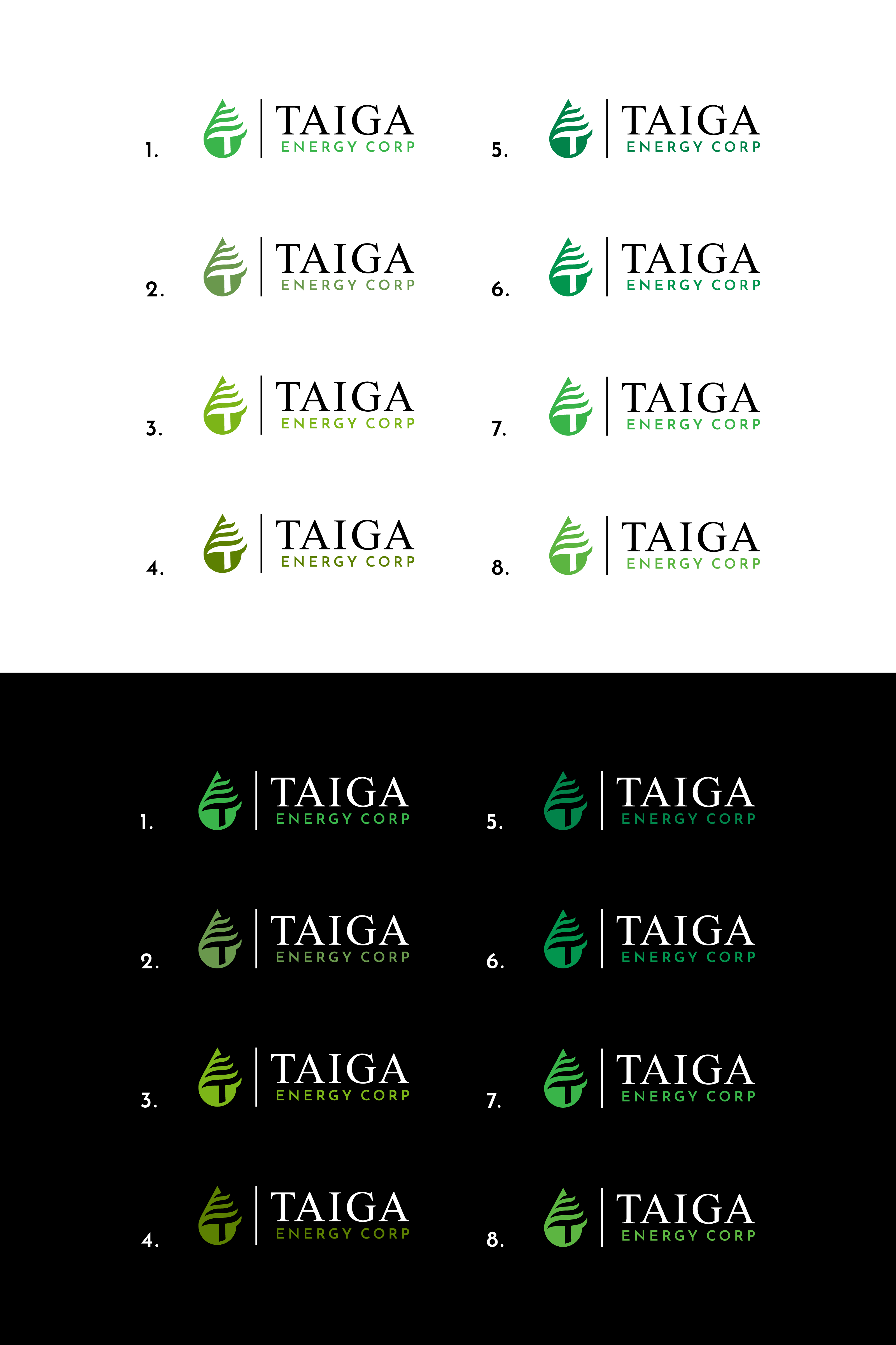 Logo Design by nhpawar for this project | Design #24746293