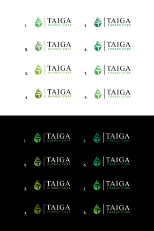 Logo Design by nhpawar for this project | Design: #24746293