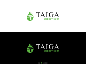 Logo Design by nhpawar for this project | Design: #24783756
