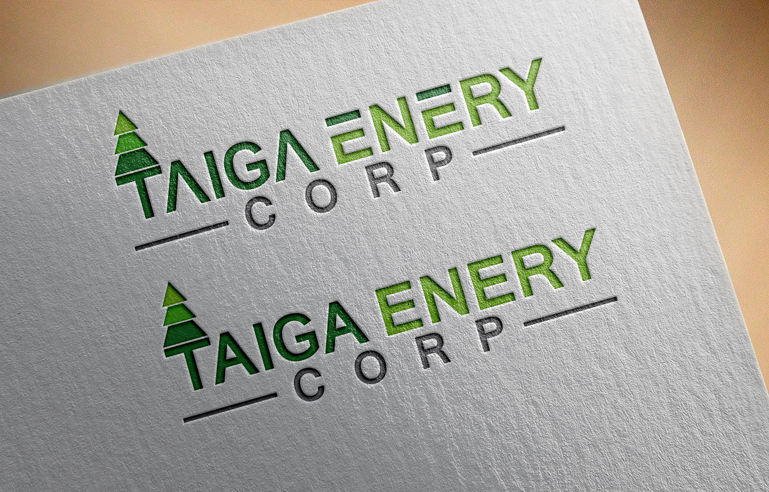 Logo Design by VanR for this project | Design #24591933