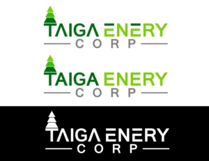 Logo Design by VanR for this project | Design: #24591934