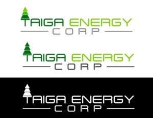 Logo Design by VanR for this project | Design: #24591935