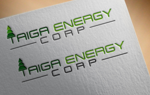 Logo Design by VanR for this project | Design: #24591936