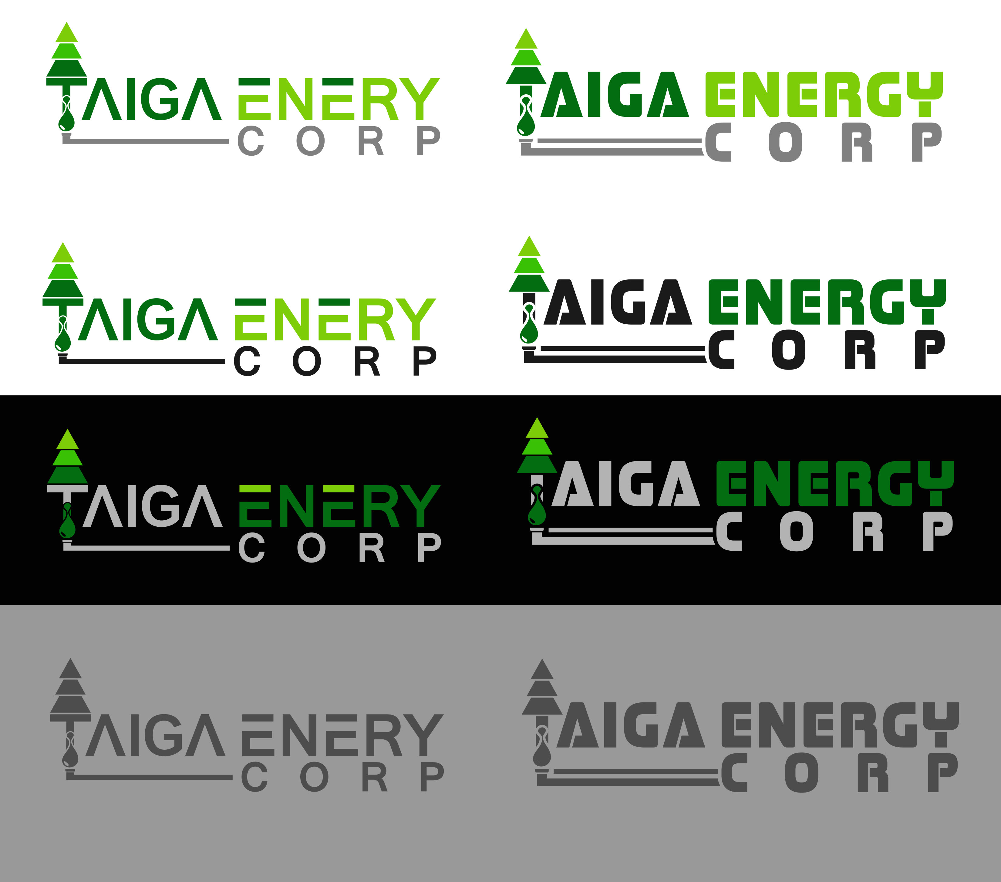 Logo Design by VanR for this project | Design #24592351