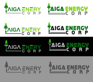 Logo Design by VanR for this project | Design: #24592351