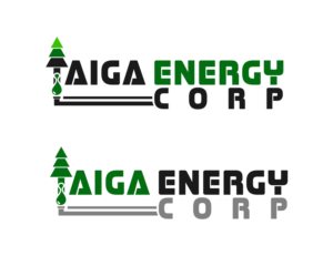 Logo Design by VanR for this project | Design: #24592352