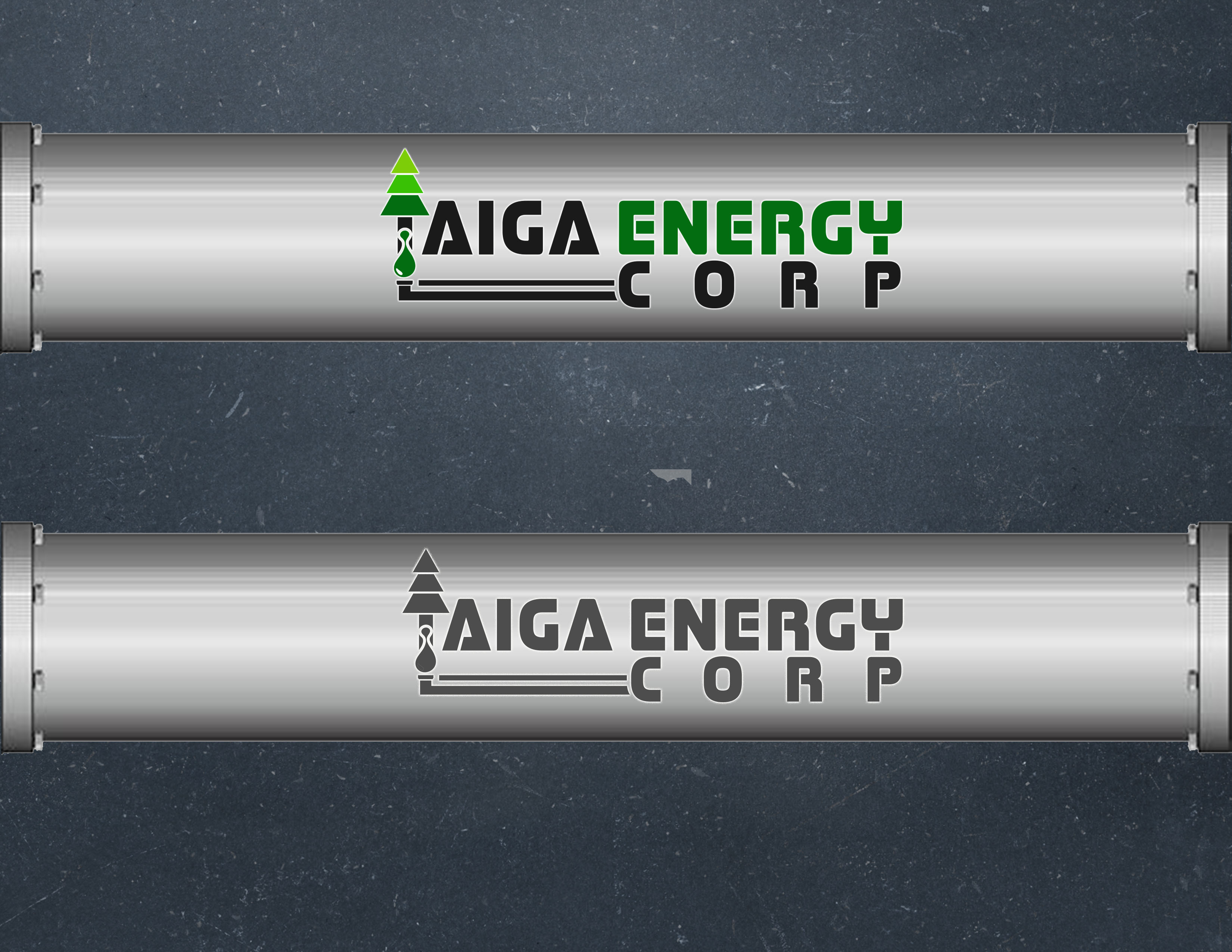 Logo Design by VanR for this project | Design #24592353