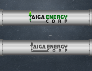 Logo Design by VanR for this project | Design: #24592353