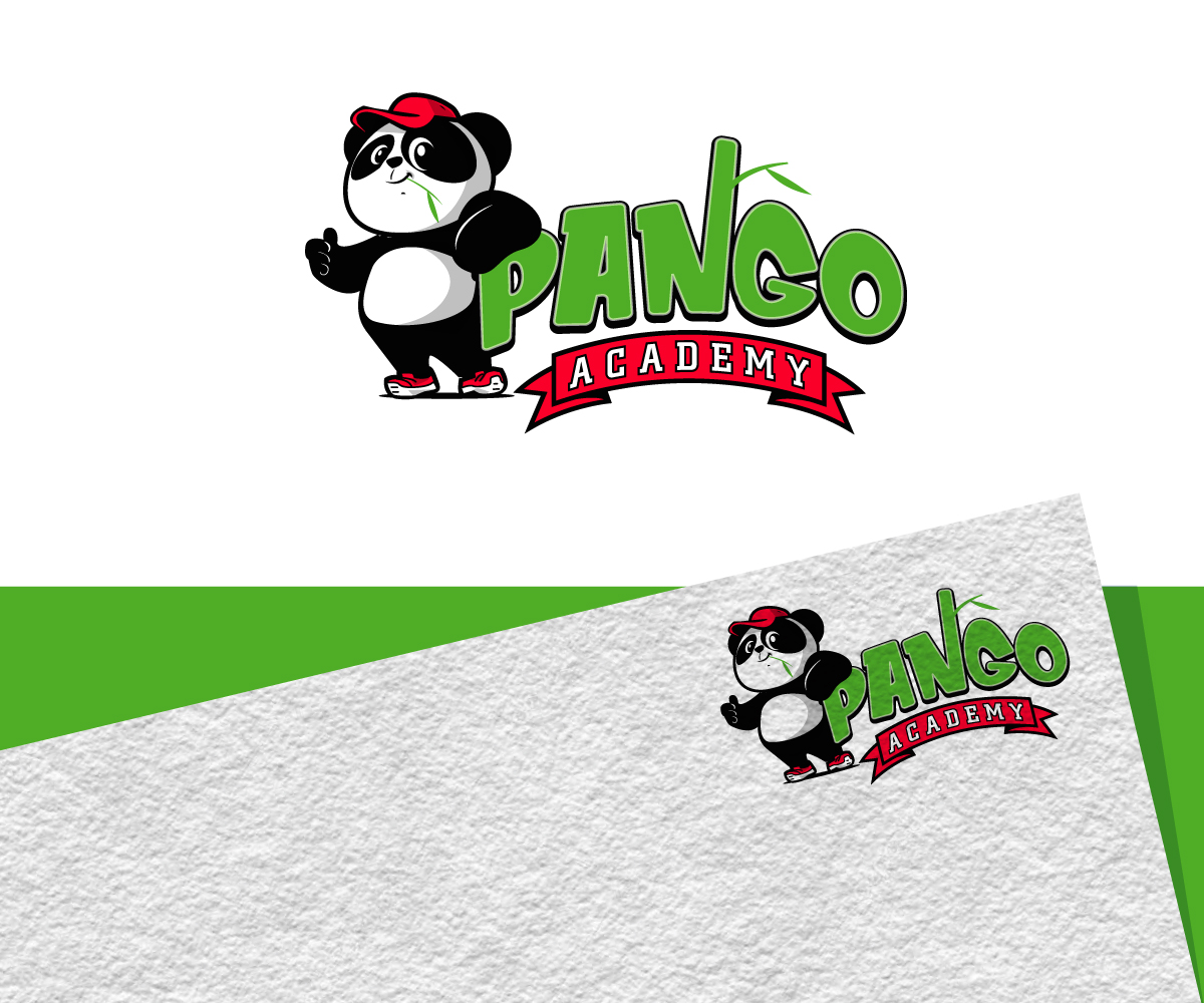 Logo Design by Jay Design for this project | Design #24577702