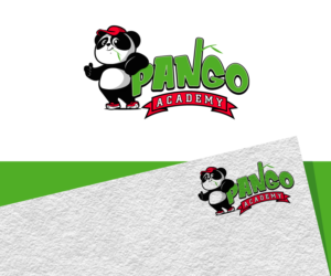 Logo Design by Jay Design