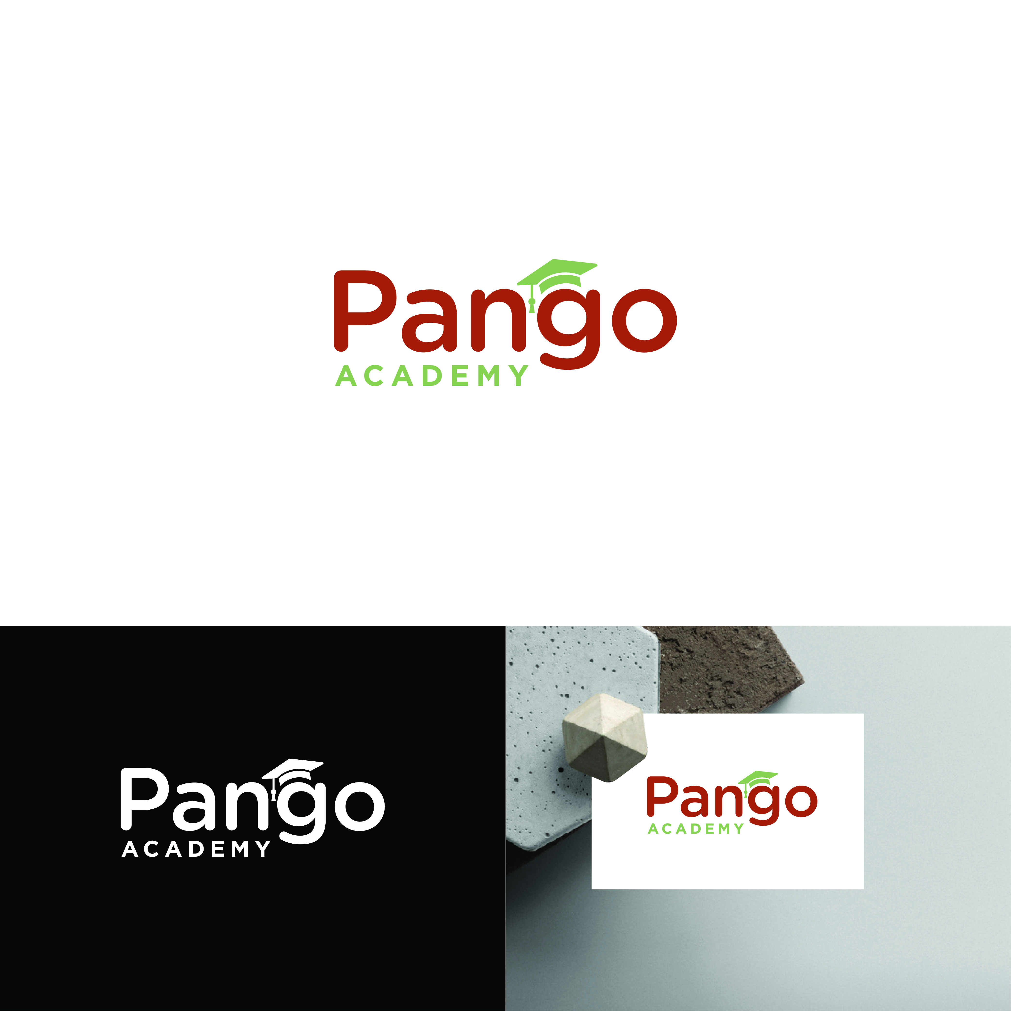 Logo Design by ESolz Technologies for this project | Design #24573643