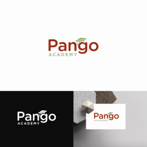 Logo Design by ESolz Technologies