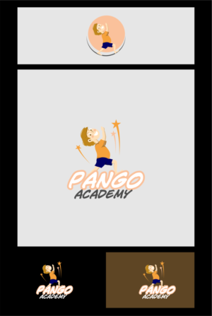 Diseño de Logo por yuki ( yaoki_yukiro ) para este proyecto | Diseño: #24665344