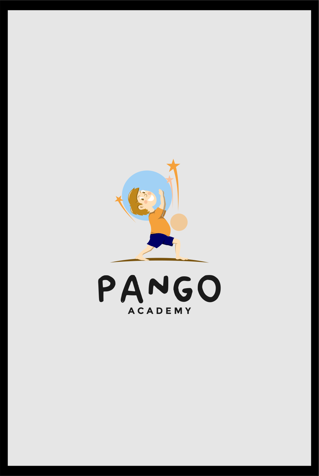 Logo Design by yuki ( yaoki_yukiro ) for this project | Design #24698247