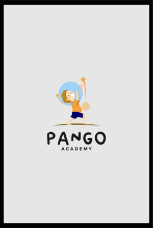 Logo Design by yuki ( yaoki_yukiro )