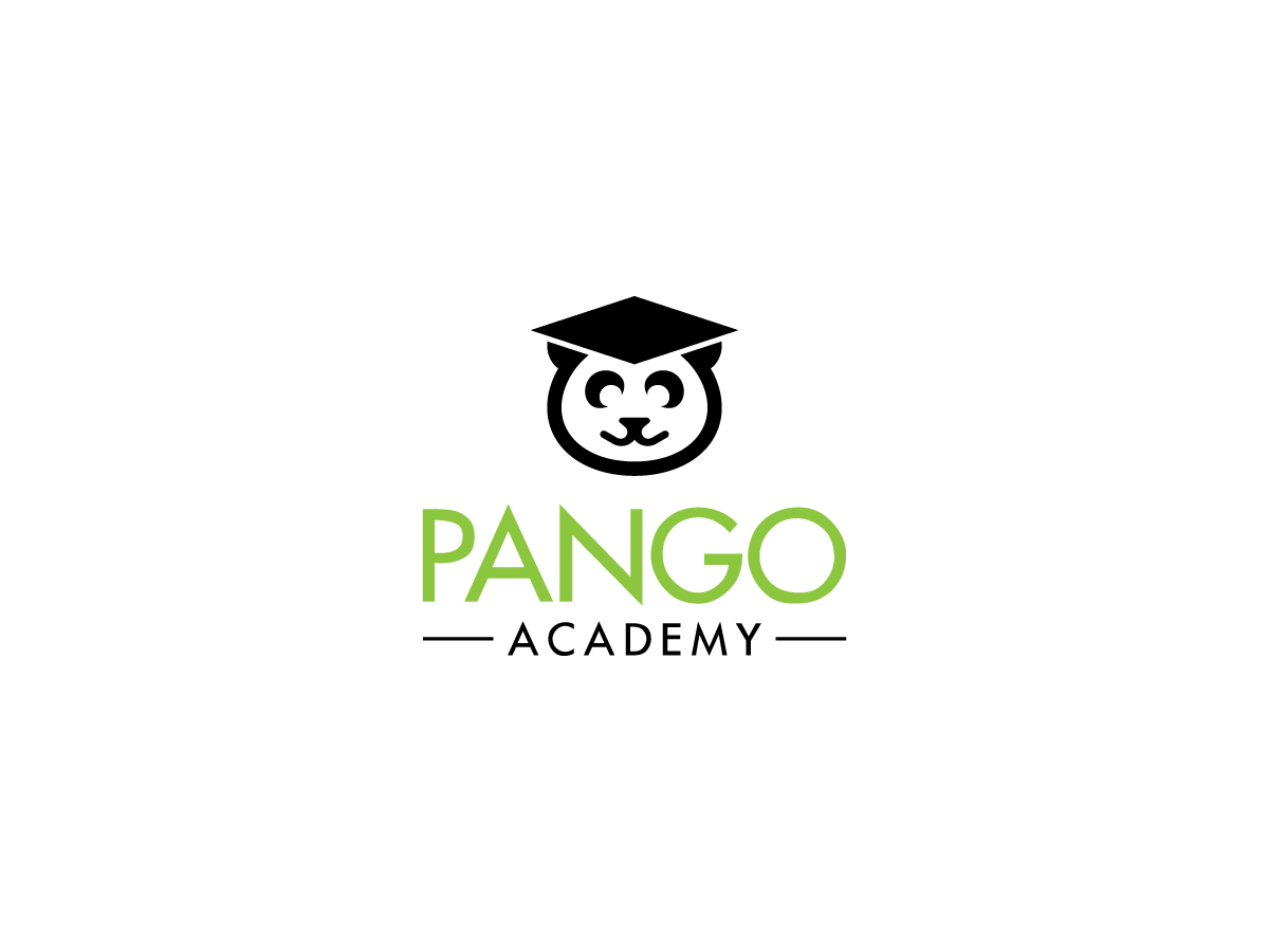 Diseño de Logo por KK Graphics para este proyecto | Diseño: #24575965