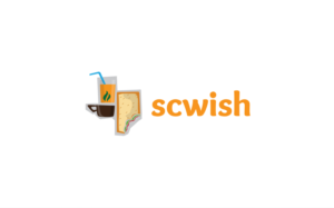 Logo Design by MT