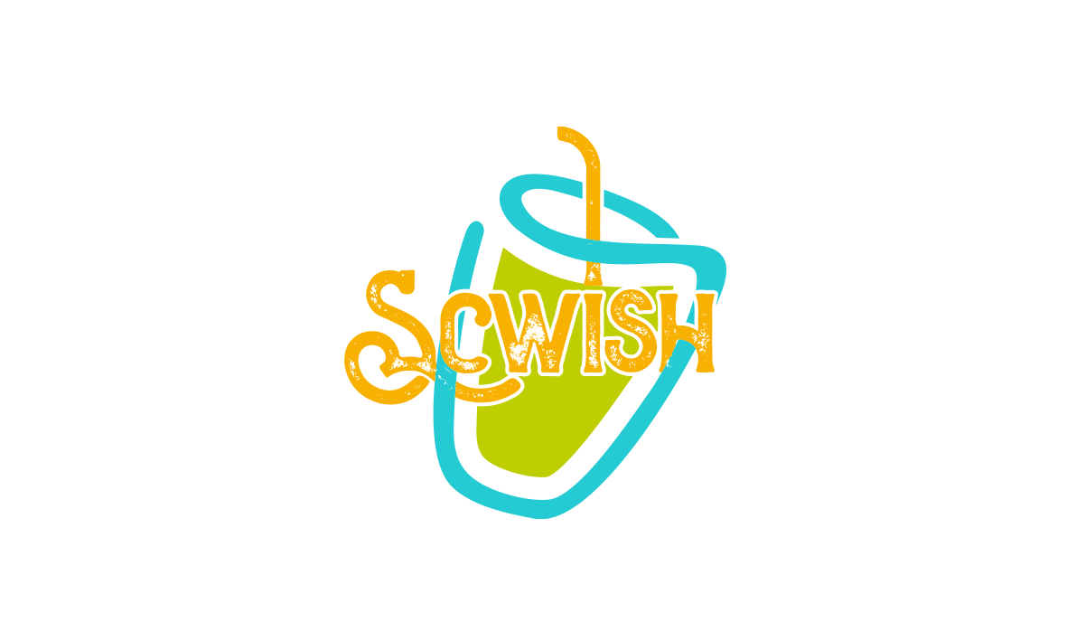 Logo Design by trufya for this project | Design #24580685