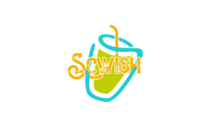 SCWISH | Logo Design by trufya
